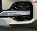 Бежевый Чери Tiggo 8, объемом двигателя 1.97 л и пробегом 8 тыс. км за 18700 $, фото 10 на Automoto.ua