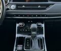 Бежевый Чери Tiggo 8, объемом двигателя 1.97 л и пробегом 67 тыс. км за 14299 $, фото 60 на Automoto.ua