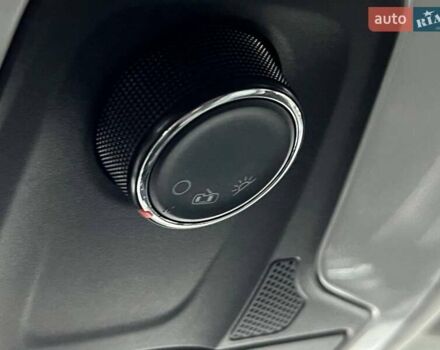 Бежевый Чери Tiggo 8, объемом двигателя 1.97 л и пробегом 61 тыс. км за 15850 $, фото 33 на Automoto.ua