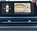 Бежевый Чери Tiggo 8, объемом двигателя 1.97 л и пробегом 67 тыс. км за 14299 $, фото 62 на Automoto.ua