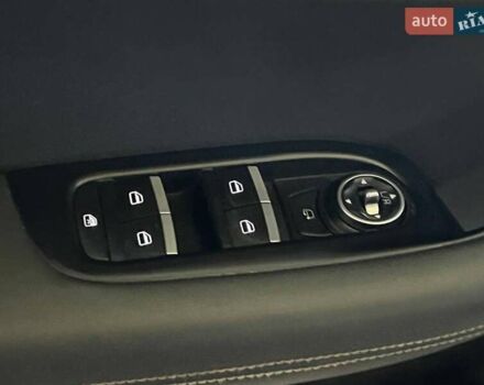 Бежевый Чери Tiggo 8, объемом двигателя 1.97 л и пробегом 61 тыс. км за 15850 $, фото 12 на Automoto.ua