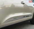 Бежевый Чери Tiggo 8, объемом двигателя 1.97 л и пробегом 8 тыс. км за 18700 $, фото 64 на Automoto.ua
