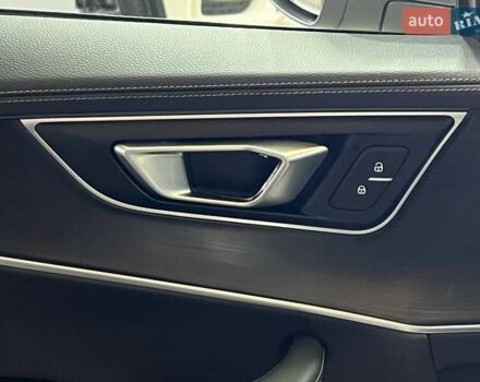 Бежевый Чери Tiggo 8, объемом двигателя 1.97 л и пробегом 61 тыс. км за 15850 $, фото 15 на Automoto.ua