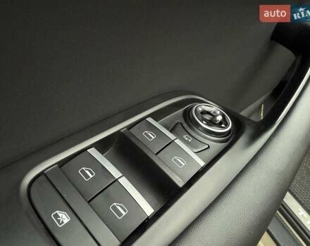 Бежевый Чери Tiggo 8, объемом двигателя 1.97 л и пробегом 10 тыс. км за 18900 $, фото 45 на Automoto.ua