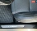 Бежевый Чери Tiggo 8, объемом двигателя 1.97 л и пробегом 67 тыс. км за 14299 $, фото 81 на Automoto.ua