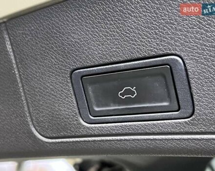 Бежевый Чери Tiggo 8, объемом двигателя 1.97 л и пробегом 61 тыс. км за 15850 $, фото 36 на Automoto.ua