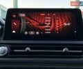 Бежевый Чери Tiggo 8, объемом двигателя 1.97 л и пробегом 67 тыс. км за 14299 $, фото 61 на Automoto.ua