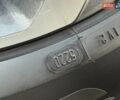 Бежевый Чери Tiggo 8, объемом двигателя 1.97 л и пробегом 8 тыс. км за 18700 $, фото 32 на Automoto.ua