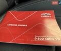 Бежевый Чери Tiggo 8, объемом двигателя 1.97 л и пробегом 8 тыс. км за 18700 $, фото 197 на Automoto.ua