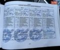 Бежевый Чери Tiggo 8, объемом двигателя 1.97 л и пробегом 67 тыс. км за 14299 $, фото 47 на Automoto.ua