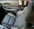 Бежевый Чери Tiggo 8, объемом двигателя 1.97 л и пробегом 67 тыс. км за 14299 $, фото 77 на Automoto.ua