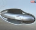 Бежевый Чери Tiggo 8, объемом двигателя 1.97 л и пробегом 67 тыс. км за 14299 $, фото 36 на Automoto.ua