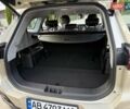 Бежевый Чери Tiggo 8, объемом двигателя 1.97 л и пробегом 8 тыс. км за 18700 $, фото 179 на Automoto.ua
