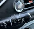 Бежевый Чери Tiggo 8, объемом двигателя 1.97 л и пробегом 67 тыс. км за 14299 $, фото 57 на Automoto.ua