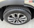 Бежевый Чери Tiggo 8, объемом двигателя 1.97 л и пробегом 8 тыс. км за 18700 $, фото 150 на Automoto.ua