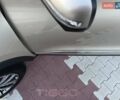 Бежевый Чери Tiggo 8, объемом двигателя 1.97 л и пробегом 67 тыс. км за 14299 $, фото 94 на Automoto.ua