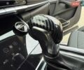 Бежевый Чери Tiggo 8, объемом двигателя 1.97 л и пробегом 8 тыс. км за 18700 $, фото 92 на Automoto.ua