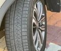 Бежевый Чери Tiggo 8, объемом двигателя 1.97 л и пробегом 67 тыс. км за 14299 $, фото 43 на Automoto.ua