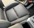 Бежевый Чери Tiggo 8, объемом двигателя 1.97 л и пробегом 8 тыс. км за 18700 $, фото 139 на Automoto.ua