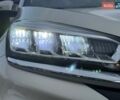 Бежевый Чери Tiggo 8, объемом двигателя 1.97 л и пробегом 8 тыс. км за 18700 $, фото 72 на Automoto.ua