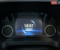 Бежевый Чери Tiggo 8, объемом двигателя 1.97 л и пробегом 67 тыс. км за 14299 $, фото 59 на Automoto.ua