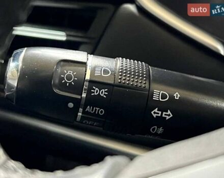 Бежевый Чери Tiggo 8, объемом двигателя 1.97 л и пробегом 61 тыс. км за 15850 $, фото 29 на Automoto.ua