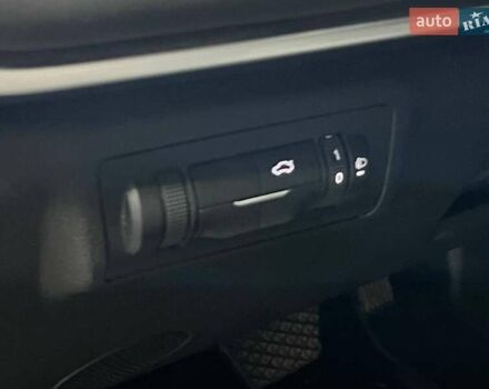 Бежевый Чери Tiggo 8, объемом двигателя 1.97 л и пробегом 61 тыс. км за 15850 $, фото 14 на Automoto.ua