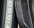 Бежевый Чери Tiggo 8, объемом двигателя 1.97 л и пробегом 8 тыс. км за 18700 $, фото 206 на Automoto.ua
