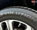 Бежевый Чери Tiggo 8, объемом двигателя 1.97 л и пробегом 8 тыс. км за 18700 $, фото 29 на Automoto.ua