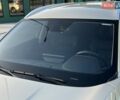Бежевый Чери Tiggo 8, объемом двигателя 1.97 л и пробегом 67 тыс. км за 14299 $, фото 30 на Automoto.ua