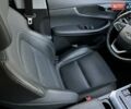 Бежевый Чери Tiggo 8, объемом двигателя 1.97 л и пробегом 67 тыс. км за 14299 $, фото 76 на Automoto.ua