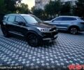 Черный Чери Tiggo 8, объемом двигателя 1.5 л и пробегом 99 тыс. км за 11999 $, фото 4 на Automoto.ua