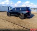 Черный Чери Tiggo 8, объемом двигателя 1.5 л и пробегом 99 тыс. км за 11999 $, фото 3 на Automoto.ua