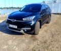 Черный Чери Tiggo 8, объемом двигателя 1.5 л и пробегом 99 тыс. км за 11999 $, фото 2 на Automoto.ua