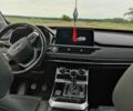 Чорний Чері Tiggo 8, об'ємом двигуна 1.5 л та пробігом 23 тис. км за 16500 $, фото 9 на Automoto.ua