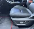 Черный Чери Tiggo 8, объемом двигателя 1.5 л и пробегом 85 тыс. км за 13999 $, фото 22 на Automoto.ua