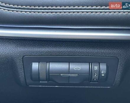 Чорний Чері Tiggo 8, об'ємом двигуна 1.5 л та пробігом 85 тис. км за 13900 $, фото 14 на Automoto.ua