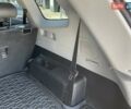 Черный Чери Tiggo 8, объемом двигателя 1.5 л и пробегом 85 тыс. км за 13999 $, фото 27 на Automoto.ua