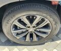 Черный Чери Tiggo 8, объемом двигателя 1.5 л и пробегом 85 тыс. км за 13999 $, фото 10 на Automoto.ua