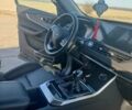 Чорний Чері Tiggo 8, об'ємом двигуна 1.5 л та пробігом 23 тис. км за 16500 $, фото 13 на Automoto.ua