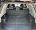 Черный Чери Tiggo 8, объемом двигателя 1.5 л и пробегом 85 тыс. км за 13999 $, фото 25 на Automoto.ua