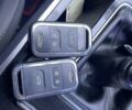 Черный Чери Tiggo 8, объемом двигателя 1.5 л и пробегом 85 тыс. км за 13999 $, фото 29 на Automoto.ua