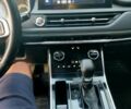 Чорний Чері Tiggo 8, об'ємом двигуна 1.97 л та пробігом 55 тис. км за 15400 $, фото 5 на Automoto.ua