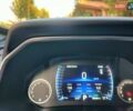 Чорний Чері Tiggo 8, об'ємом двигуна 1.97 л та пробігом 55 тис. км за 15400 $, фото 7 на Automoto.ua