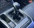 Черный Чери Tiggo 8, объемом двигателя 1.5 л и пробегом 85 тыс. км за 13999 $, фото 18 на Automoto.ua