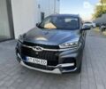 Чері Tiggo 8, об'ємом двигуна 2 л та пробігом 49 тис. км за 20250 $, фото 13 на Automoto.ua