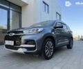 Чери Tiggo 8, объемом двигателя 2 л и пробегом 49 тыс. км за 20250 $, фото 16 на Automoto.ua