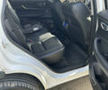 Чери Tiggo 8, объемом двигателя 1.5 л и пробегом 73 тыс. км за 15000 $, фото 11 на Automoto.ua