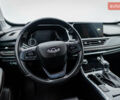 Чери Tiggo 8, объемом двигателя 1.5 л и пробегом 50 тыс. км за 15874 $, фото 7 на Automoto.ua