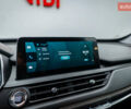 Чери Tiggo 8, объемом двигателя 1.5 л и пробегом 50 тыс. км за 15874 $, фото 16 на Automoto.ua